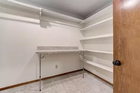 1908 Raquel Rd, Edmond, OK 73003 photo 35