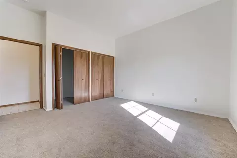 1908 Raquel Rd, Edmond, OK 73003 photo 32