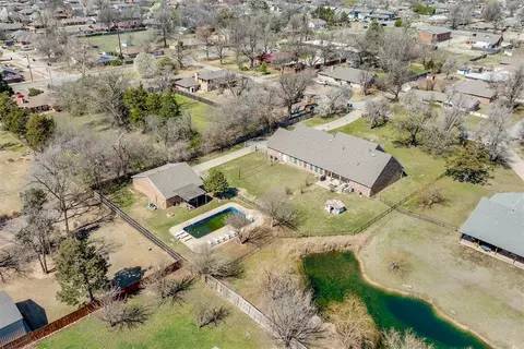 4014 NW 48th St, Oklahoma City, OK 73112