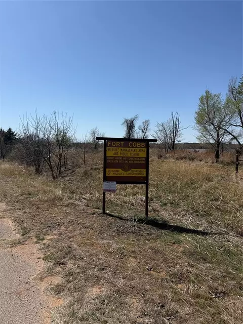 Other - 425 Norma Rd, Hydro, OK 73048 photo 11 of 11