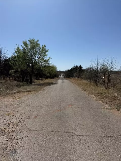 Other - 425 Norma Rd, Hydro, OK 73048 photo 10 of 11