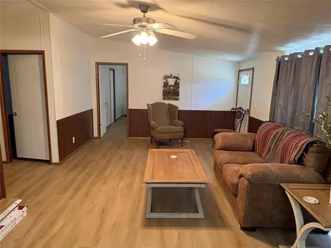 Other - 425 Norma Rd, Hydro, OK 73048 photo 7 of 11