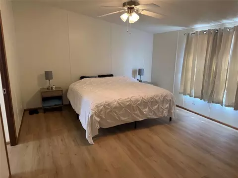Bedroom - 425 Norma Rd, Hydro, OK 73048 photo 1 of 5