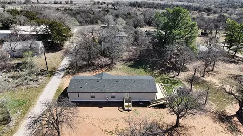 View/Area - 425 Norma Rd, Hydro, OK 73048 photo 3 of 3