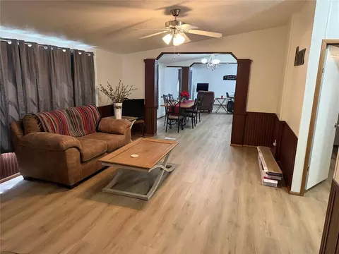 Other - 425 Norma Rd, Hydro, OK 73048 photo 5 of 11