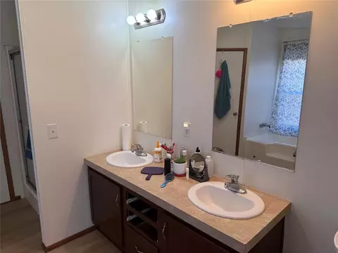 Bath - 425 Norma Rd, Hydro, OK 73048 photo 3 of 5