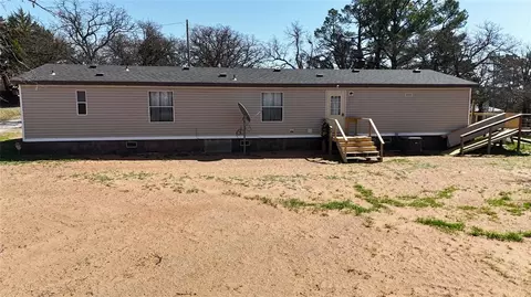 Other - 425 Norma Rd, Hydro, OK 73048 photo 1 of 11