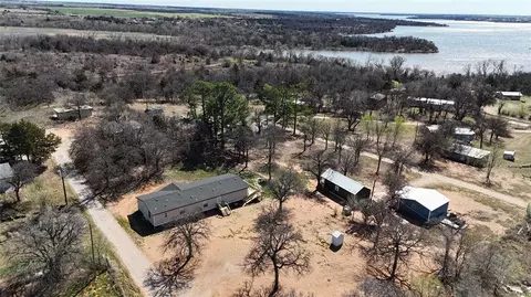 View/Area - 425 Norma Rd, Hydro, OK 73048 photo 2 of 3