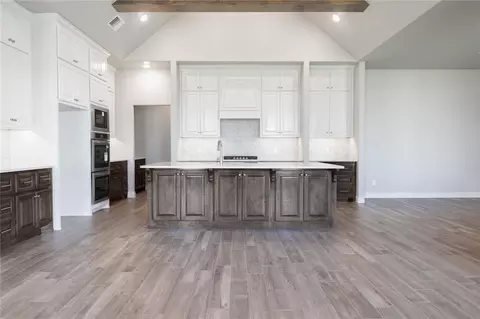 12380 Sedge Ln, Cashion, OK 73044