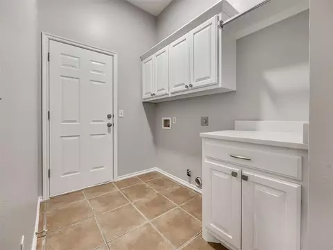 Other - 16100 Ledge Ln, Edmond, OK 73013 photo 4 of 6