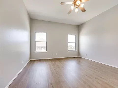 Other - 16100 Ledge Ln, Edmond, OK 73013 photo 2 of 6