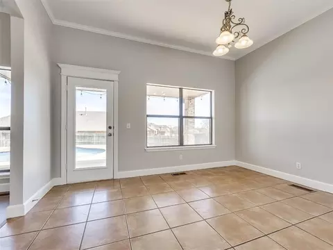 Other - 16100 Ledge Ln, Edmond, OK 73013 photo 1 of 6