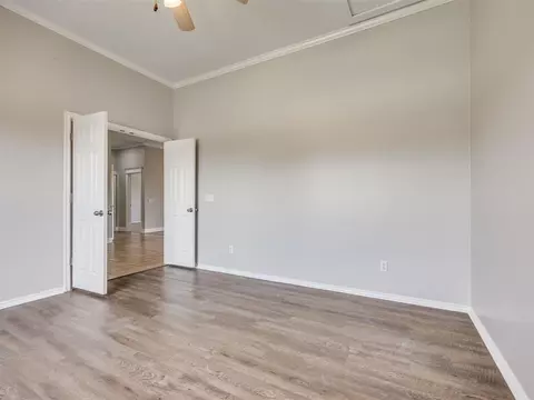 Bedroom - 16100 Ledge Ln, Edmond, OK 73013 photo 1 of 6