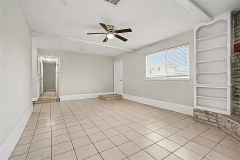 Living - 1104 NE 5th St, Moore, OK 73160 photo 1 of 3