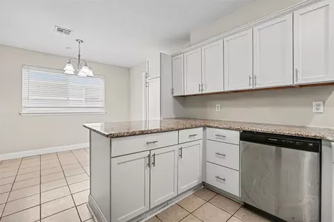 Kitchen - 1104 NE 5th St, Moore, OK 73160 photo 3 of 3