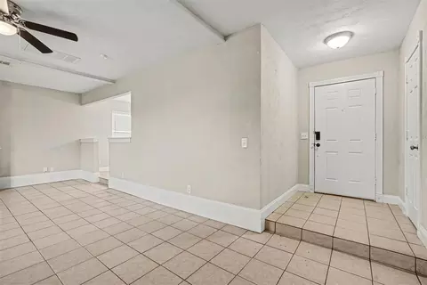 Other - 1104 NE 5th St, Moore, OK 73160 photo 1 of 2