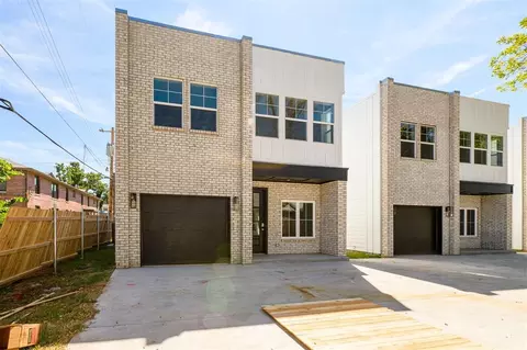 1711 NW 11th St, Oklahoma City, OK 73106
