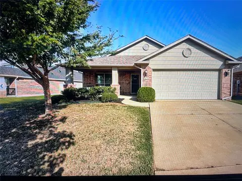 Undisclosed, Oklahoma City, OK 73170