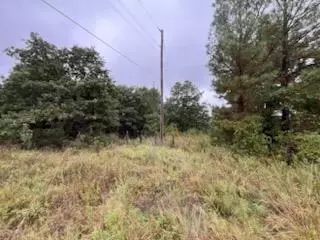 31 Amber Rdg, Shawnee, OK 74801