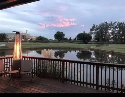 1404 Katelyn Ct, Yukon, OK 73099