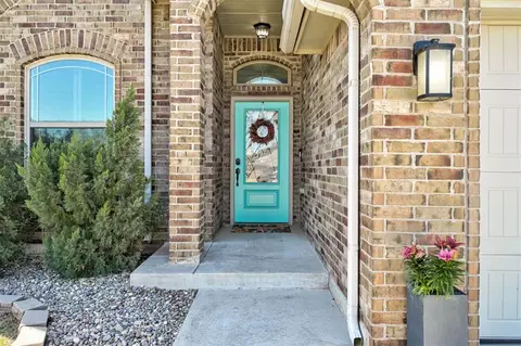 8312 NW 138th Cir, Oklahoma City, OK 73142