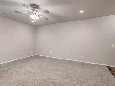 Living - 5329 Kye Dr, Tuttle, OK 73089 photo 7 of 7