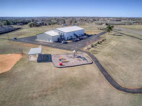 View/Area - 5329 Kye Dr, Tuttle, OK 73089 photo 7 of 7