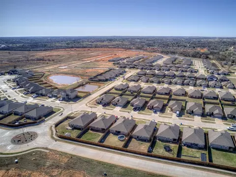 View/Area - 5329 Kye Dr, Tuttle, OK 73089 photo 5 of 7