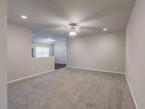 Living - 5329 Kye Dr, Tuttle, OK 73089 photo 1 of 7