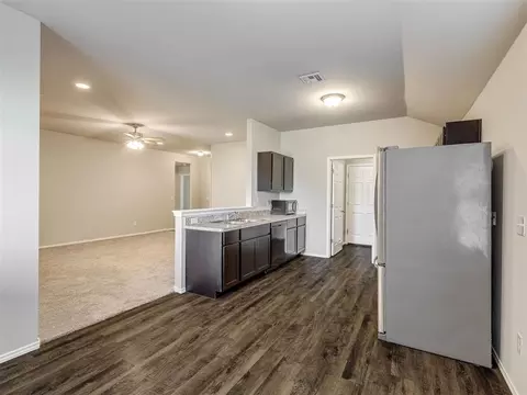 Other - 5329 Kye Dr, Tuttle, OK 73089 photo 3 of 5