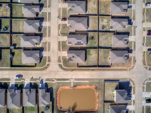 View/Area - 5329 Kye Dr, Tuttle, OK 73089 photo 3 of 7