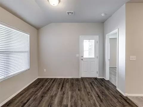 Other - 5329 Kye Dr, Tuttle, OK 73089 photo 2 of 5