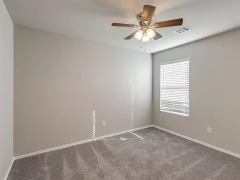 Bedroom - 5329 Kye Dr, Tuttle, OK 73089 photo 7 of 10