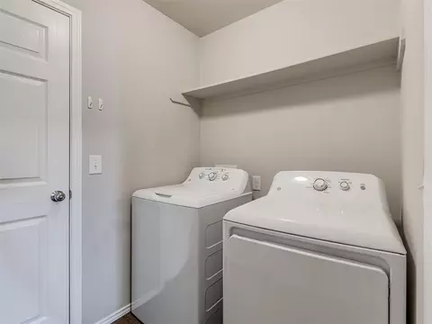 Other - 5329 Kye Dr, Tuttle, OK 73089 photo 5 of 5