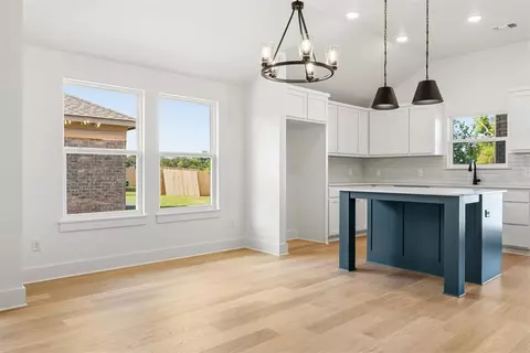 Other - 3719 Eureka Dr, Norman, OK 73069 photo 2 of 5