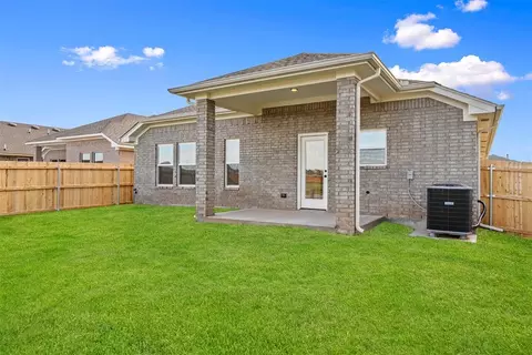 Other - 3719 Eureka Dr, Norman, OK 73069 photo 5 of 5