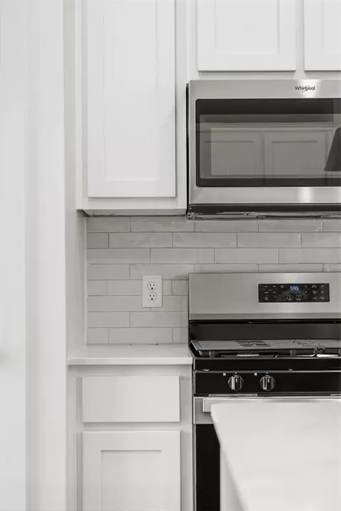 Kitchen - 3719 Eureka Dr, Norman, OK 73069 photo 4 of 8