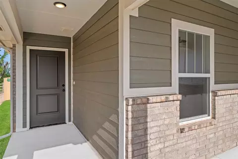 Other - 3719 Eureka Dr, Norman, OK 73069 photo 1 of 5