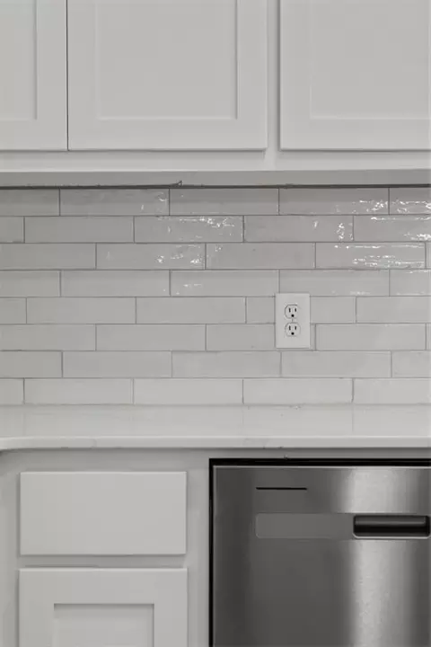 Kitchen - 3719 Eureka Dr, Norman, OK 73069 photo 7 of 8