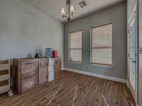 Other - 1908 Hackney Ct, Blanchard, OK 73010 photo 2 of 8