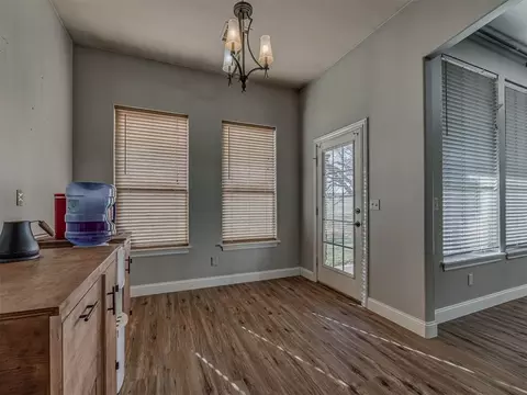 Other - 1908 Hackney Ct, Blanchard, OK 73010 photo 3 of 8
