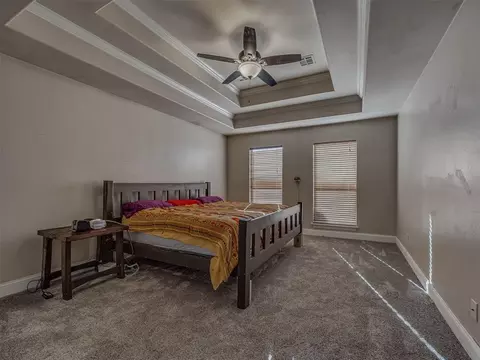 Other - 1908 Hackney Ct, Blanchard, OK 73010 photo 4 of 8