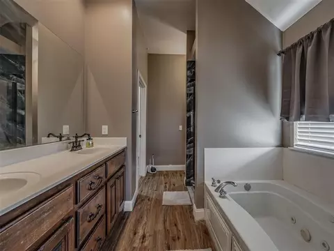 Other - 1908 Hackney Ct, Blanchard, OK 73010 photo 5 of 8