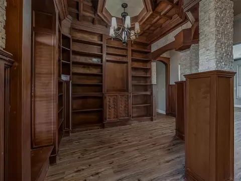 Other - 1908 Hackney Ct, Blanchard, OK 73010 photo 1 of 8