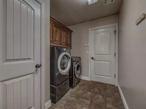 Other - 1908 Hackney Ct, Blanchard, OK 73010 photo 8 of 8