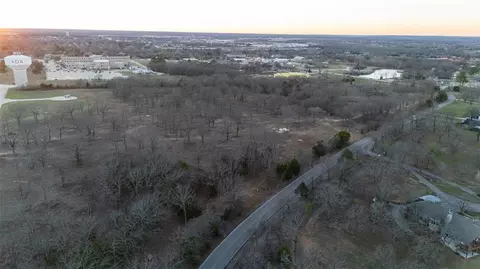 000 County Road 1542, Ada, OK 74820