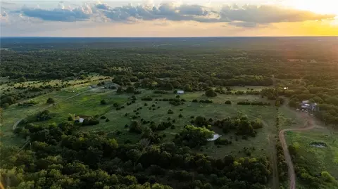 0000 Dobbs Rd, Wellston, OK 74881