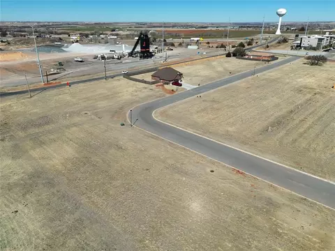 3 Flintlock Trl, Clinton, OK 73601 photo 7
