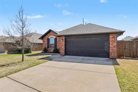 8708 SW 36th St, Oklahoma City, OK 73179