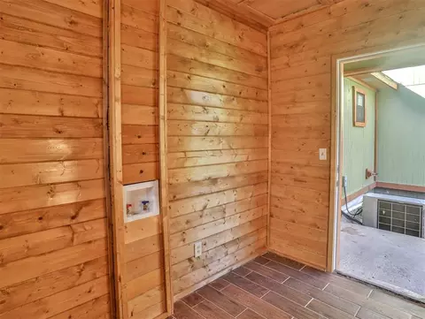 Other - 104 Lukfata St, Broken Bow, OK 74728 photo 2 of 2